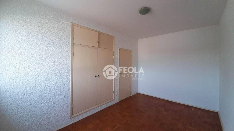 Imagem Apartamento com 2 Quartos para Alugar, 80 m² em Vila Pavan - Americana Imagem Apartamento com 2 Quartos para Alugar, 80 m² em Vila Pavan - Americana