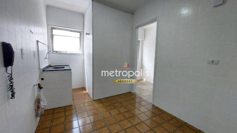 Imagem Apartamento com 2 Quartos à Venda, 59 m² em Nova Petrópolis - São Bernardo Do Campo