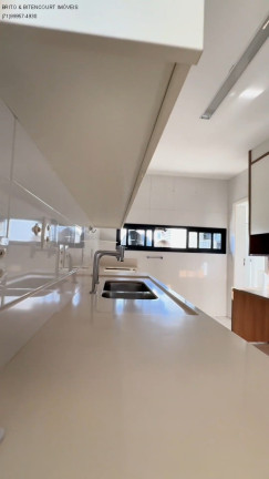 Imagem Imóvel com 4 Quartos à Venda, 275 m² em Ondina - Salvador Imagem Imóvel com 4 Quartos à Venda, 275 m² em Ondina - Salvador
