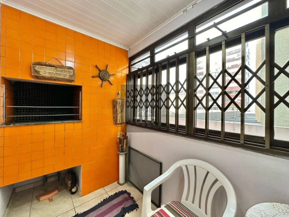 Imagem Apartamento com 2 Quartos à Venda, 92 m² em Zona Nova - Capão Da Canoa Imagem Apartamento com 2 Quartos à Venda, 92 m² em Zona Nova - Capão Da Canoa
