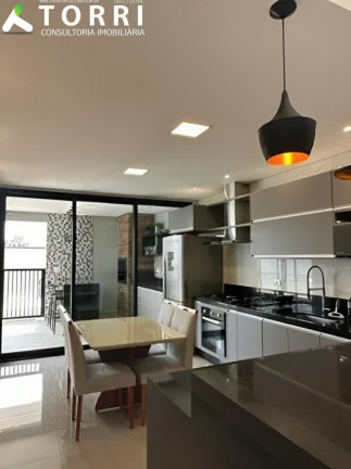 Imagem Imóvel com 2 Quartos à Venda, 163 m² em Condomínio Santinon - Sorocaba