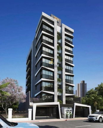 Imagem Apartamento com 2 Quartos à Venda, 80 m² em Perequê - Porto Belo Imagem Apartamento com 2 Quartos à Venda, 80 m² em Perequê - Porto Belo