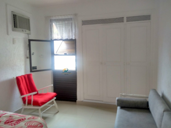 Imagem Cobertura com 3 Quartos à Venda, 222 m² em Enseada - Guarujá Imagem Cobertura com 3 Quartos à Venda, 222 m² em Enseada - Guarujá
