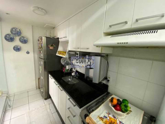 Imagem Apartamento com 3 Quartos à Venda, 77 m² em Tijuca - Rio De Janeiro Imagem Apartamento com 3 Quartos à Venda, 77 m² em Tijuca - Rio De Janeiro