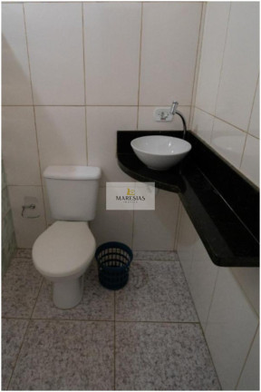 Imagem Imóvel com 6 Quartos à Venda, 350 m² em Maresias - São Sebastião