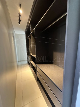 Imagem Casa de Condomínio com 4 Quartos à Venda, 450 m² em Parque Residencial Damha - Araraquara Imagem Casa de Condomínio com 4 Quartos à Venda, 450 m² em Parque Residencial Damha - Araraquara