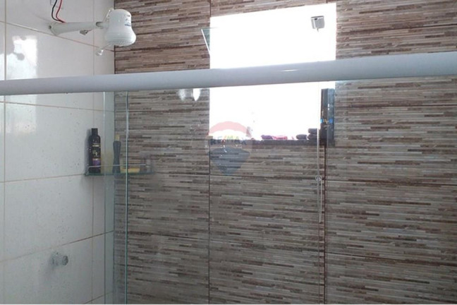Imagem Casa com 2 Quartos à Venda, 70 m² em Maravista - Niterói Imagem Casa com 2 Quartos à Venda, 70 m² em Maravista - Niterói