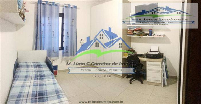 Imagem Casa de Condomínio com 3 Quartos à Venda, 1.180 m² em Alpes De Mairiporã - Atibaia Imagem Casa de Condomínio com 3 Quartos à Venda, 1.180 m² em Alpes De Mairiporã - Atibaia
