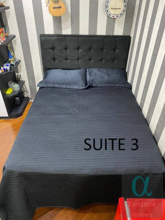 Imagem Casa com 4 Quartos à Venda, 348 m² em Alphaville - Santana De Parnaíba Imagem Casa com 4 Quartos à Venda, 348 m² em Alphaville - Santana De Parnaíba