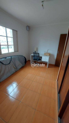 Imagem Casa com 3 Quartos à Venda, 250 m² em Jardim Nova Europa - Campinas Imagem Casa com 3 Quartos à Venda, 250 m² em Jardim Nova Europa - Campinas