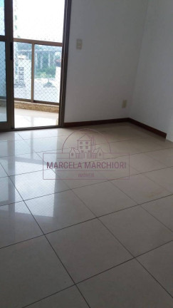Imagem Apartamento com 3 Quartos à Venda, em Praia Acaiaca - Vila Velha Imagem Apartamento com 3 Quartos à Venda, em Praia Acaiaca - Vila Velha