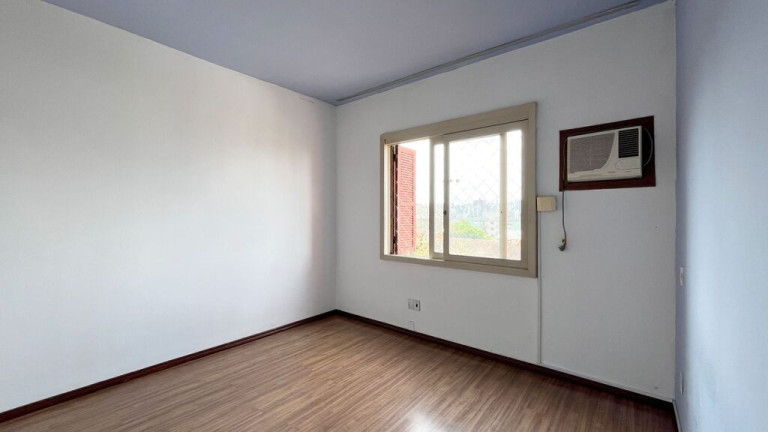 Imagem Apartamento com 2 Quartos à Venda, 79 m² em Partenon - Porto Alegre