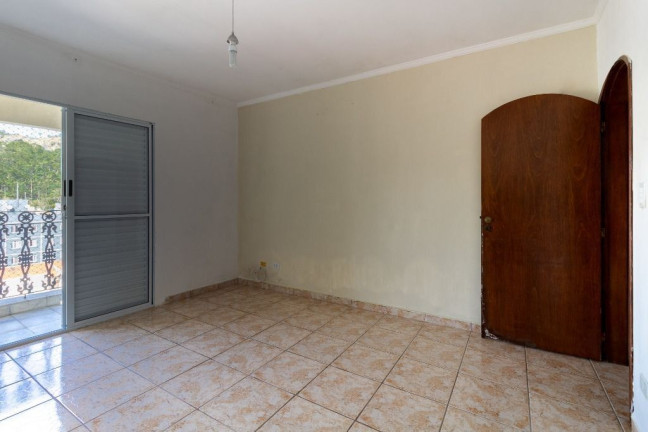 Imagem Imóvel com 4 Quartos à Venda, em Parque Panamericano - São Paulo Imagem Imóvel com 4 Quartos à Venda, em Parque Panamericano - São Paulo