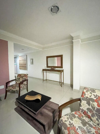 Imagem Apartamento com 2 Quartos para Alugar, 75 m² em Praia Do Morro - Guarapari Imagem Apartamento com 2 Quartos para Alugar, 75 m² em Praia Do Morro - Guarapari