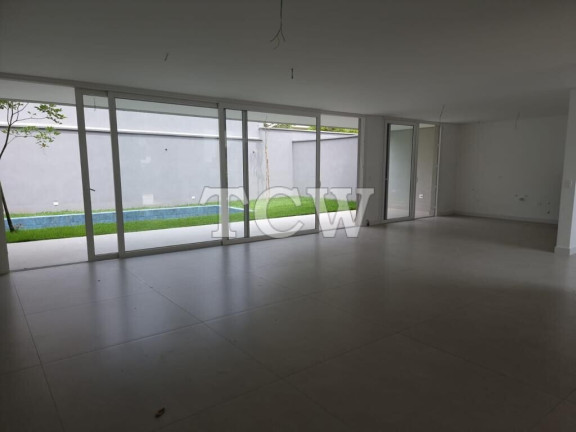 Imagem Casa de Condomínio com 4 Quartos à Venda, 400 m² em Campo Belo - São Paulo Imagem Casa de Condomínio com 4 Quartos à Venda, 400 m² em Campo Belo - São Paulo