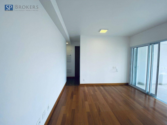 Imagem Apartamento com 2 Quartos à Venda, 89 m² em Vila Mariana - São Paulo Imagem Apartamento com 2 Quartos à Venda, 89 m² em Vila Mariana - São Paulo