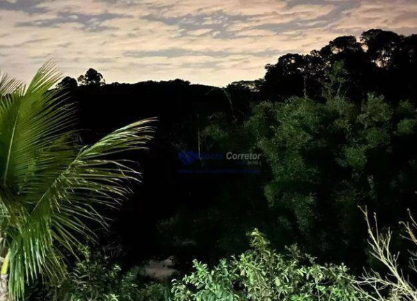 Imagem Fazenda à Venda, 841 m² em Ouro Fino - Santa Isabel