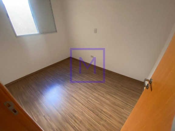 Imagem Casa de Condomínio com 2 Quartos para Alugar, 65 m² em Vila Carrão - São Paulo Imagem Casa de Condomínio com 2 Quartos para Alugar, 65 m² em Vila Carrão - São Paulo