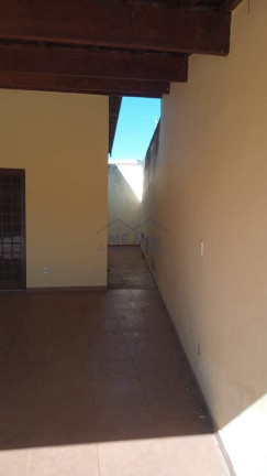Imagem Casa com 3 Quartos à Venda, 370 m² em Jardim Europa - Pirassununga Imagem Casa com 3 Quartos à Venda, 370 m² em Jardim Europa - Pirassununga