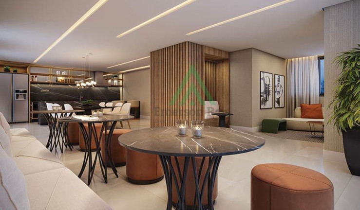 Imagem Apartamento à Venda, 27 m² em Ipiranga - São Paulo Imagem Apartamento à Venda, 27 m² em Ipiranga - São Paulo