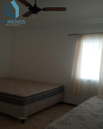 Imagem Casa de Condomínio com 2 Quartos à Venda, 72 m² em Foguete - Cabo Frio Imagem Casa de Condomínio com 2 Quartos à Venda, 72 m² em Foguete - Cabo Frio