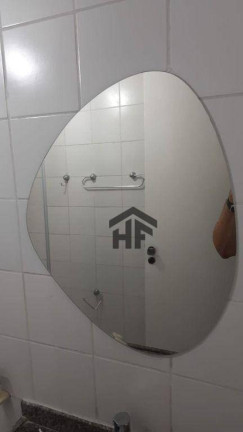 Imagem Apartamento com 3 Quartos para Alugar, 96 m² em Boa Viagem - Recife Imagem Apartamento com 3 Quartos para Alugar, 96 m² em Boa Viagem - Recife