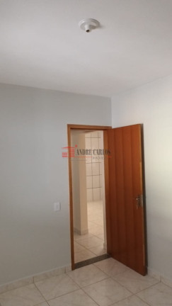 Imagem Apartamento com 2 Quartos para Alugar, 60 m² em Parque Santa Teresa - Carapicuíba Imagem Apartamento com 2 Quartos para Alugar, 60 m² em Parque Santa Teresa - Carapicuíba