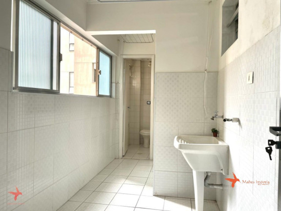Imagem Imóvel com 3 Quartos à Venda, 107 m² em Pinheiros - São Paulo Imagem Imóvel com 3 Quartos à Venda, 107 m² em Pinheiros - São Paulo