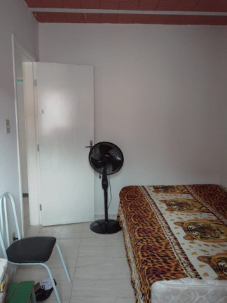 Imagem Imóvel com 2 Quartos à Venda, 45 m² em Retiro - Contagem