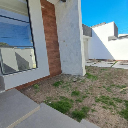 Imagem Casa com 3 Quartos à Venda, 112 m² em Praia De Itaipuaçu (itaipuaçu) - Maricá Imagem Casa com 3 Quartos à Venda, 112 m² em Praia De Itaipuaçu (itaipuaçu) - Maricá