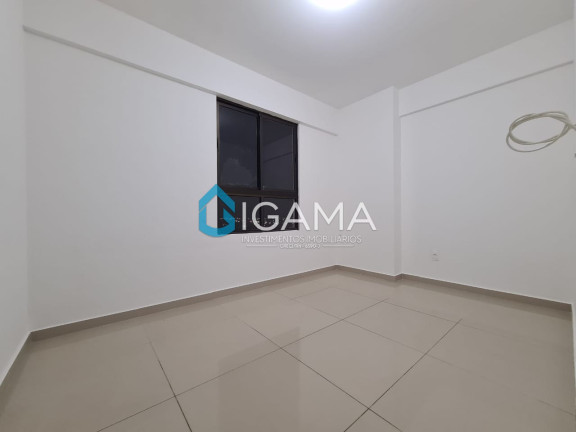 Imagem Imóvel com 3 Quartos para Alugar, 69 m² em Nova Parnamirim - Parnamirim Imagem Imóvel com 3 Quartos para Alugar, 69 m² em Nova Parnamirim - Parnamirim