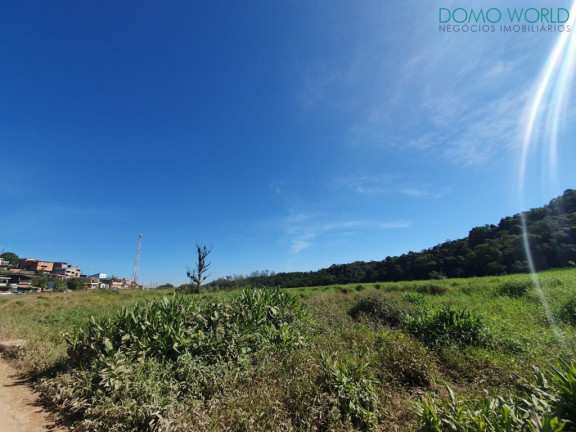 Imagem Terreno à Venda, 623.000 m² em Vila Figueiredo - Rio Grande Da Serra