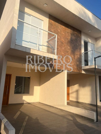 Imagem Casa com 2 Quartos à Venda, 69 m² em Ipês (polvilho) - Cajamar Imagem Casa com 2 Quartos à Venda, 69 m² em Ipês (polvilho) - Cajamar