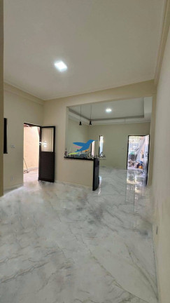 Imagem Casa com 3 Quartos à Venda,  em Cidade Morumbi - São José Dos Campos