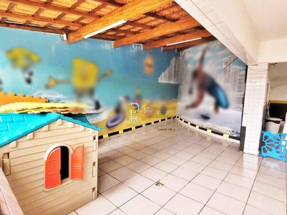 Imagem Apartamento com 1 Quarto à Venda, 51 m² em Aviação - Praia Grande Imagem Apartamento com 1 Quarto à Venda, 51 m² em Aviação - Praia Grande