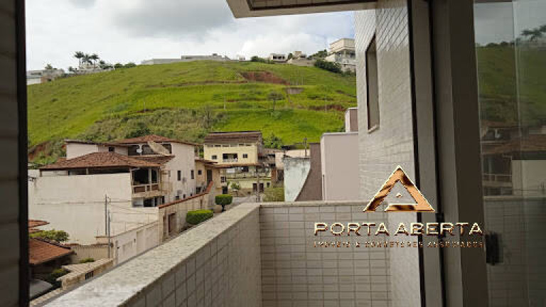 Imagem Apartamento com 3 Quartos à Venda, 88 m² em Cidade Nobre - Ipatinga Imagem Apartamento com 3 Quartos à Venda, 88 m² em Cidade Nobre - Ipatinga