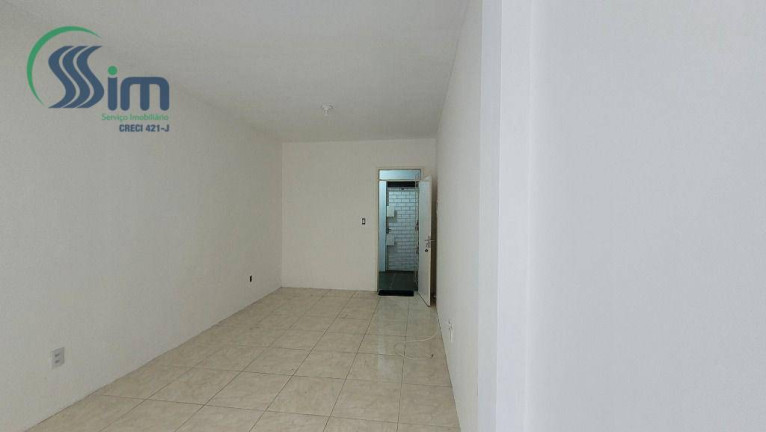 Imagem Sala Comercial à Venda, 47 m² em Fátima - Fortaleza