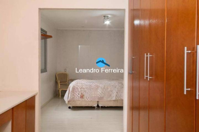 Imagem Apartamento com 3 Quartos à Venda, 100 m² em Rudge Ramos - São Bernardo Do Campo Imagem Apartamento com 3 Quartos à Venda, 100 m² em Rudge Ramos - São Bernardo Do Campo