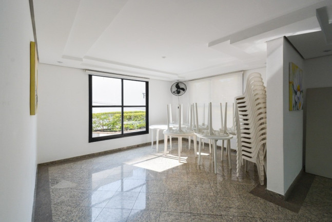 Imagem Apartamento com 1 Quarto à Venda, 26 m² em Bela Vista - São Paulo
