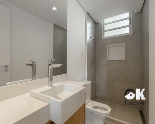 Imagem Apartamento com 2 Quartos à Venda, 101 m² em Jardim Paulista - São Paulo Imagem Apartamento com 2 Quartos à Venda, 101 m² em Jardim Paulista - São Paulo