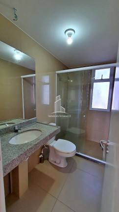 Imagem Apartamento com 3 Quartos à Venda, 101 m² em De Lourdes - Fortaleza Imagem Apartamento com 3 Quartos à Venda, 101 m² em De Lourdes - Fortaleza
