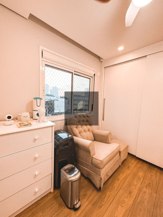 Imagem Imóvel com 3 Quartos à Venda, 163 m² em Barra Funda - São Paulo Imagem Imóvel com 3 Quartos à Venda, 163 m² em Barra Funda - São Paulo