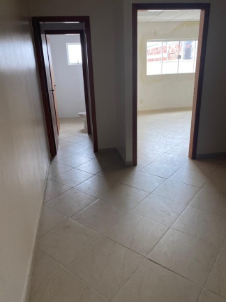 Imagem Sala Comercial para Alugar, 50 m² em Centro - Pindamonhangaba