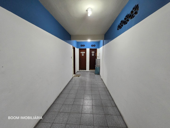 Imagem Sala Comercial para Alugar, 57 m² em Centro - Mesquita Imagem Sala Comercial para Alugar, 57 m² em Centro - Mesquita