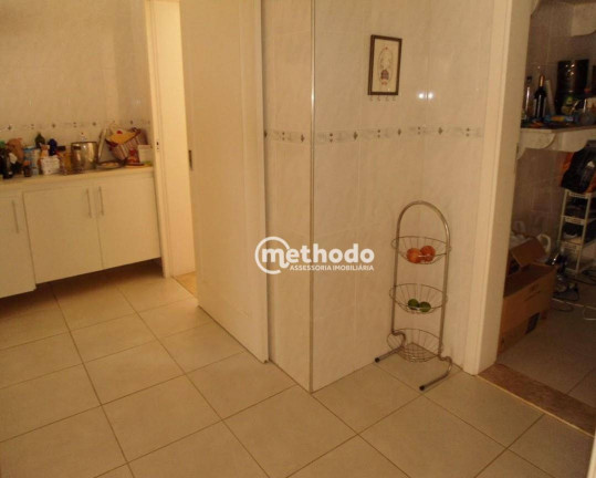 Imagem Casa com 3 Quartos à Venda ou Locação, 259 m² em Parque Nova Campinas - Campinas Imagem Casa com 3 Quartos à Venda ou Locação, 259 m² em Parque Nova Campinas - Campinas