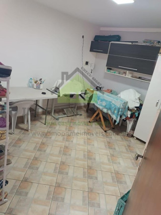 Imagem Casa com 4 Quartos à Venda, 200 m² em Jardim Santa Maria - Jacareí Imagem Casa com 4 Quartos à Venda, 200 m² em Jardim Santa Maria - Jacareí