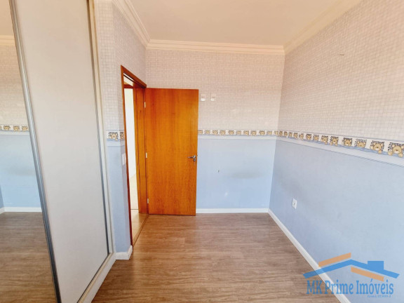 Imagem Casa de Condomínio com 2 Quartos à Venda, 60 m² em Pestana - Osasco Imagem Casa de Condomínio com 2 Quartos à Venda, 60 m² em Pestana - Osasco
