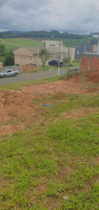 Imagem Terreno à Venda, 250 m² em Residencial Vila Victoria - Itupeva Imagem Terreno à Venda, 250 m² em Residencial Vila Victoria - Itupeva
