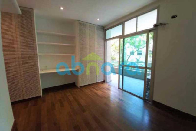 Imagem Apartamento com 4 Quartos à Venda, 170 m² em Ipanema - Rio De Janeiro Imagem Apartamento com 4 Quartos à Venda, 170 m² em Ipanema - Rio De Janeiro