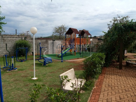 Imagem Imóvel com 2 Quartos à Venda, 47 m² em Lagoinha - Ribeirao Preto Imagem Imóvel com 2 Quartos à Venda, 47 m² em Lagoinha - Ribeirao Preto